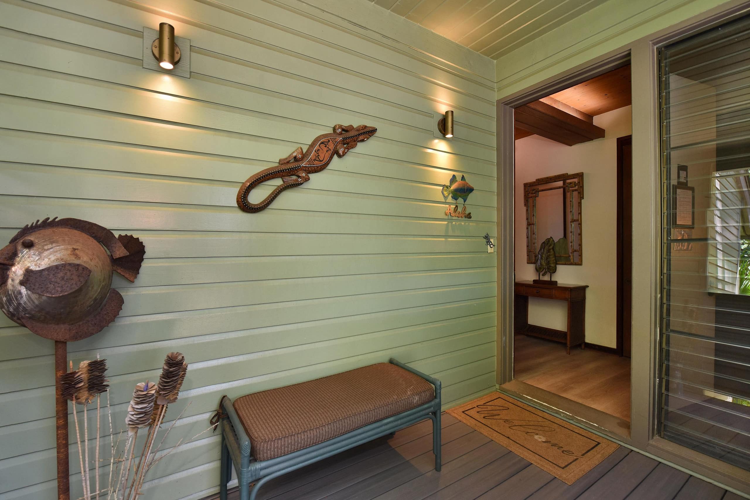Condo in Lahaina · ★4.64 · 3 bedrooms · 6 beds · 3 baths - Image 30