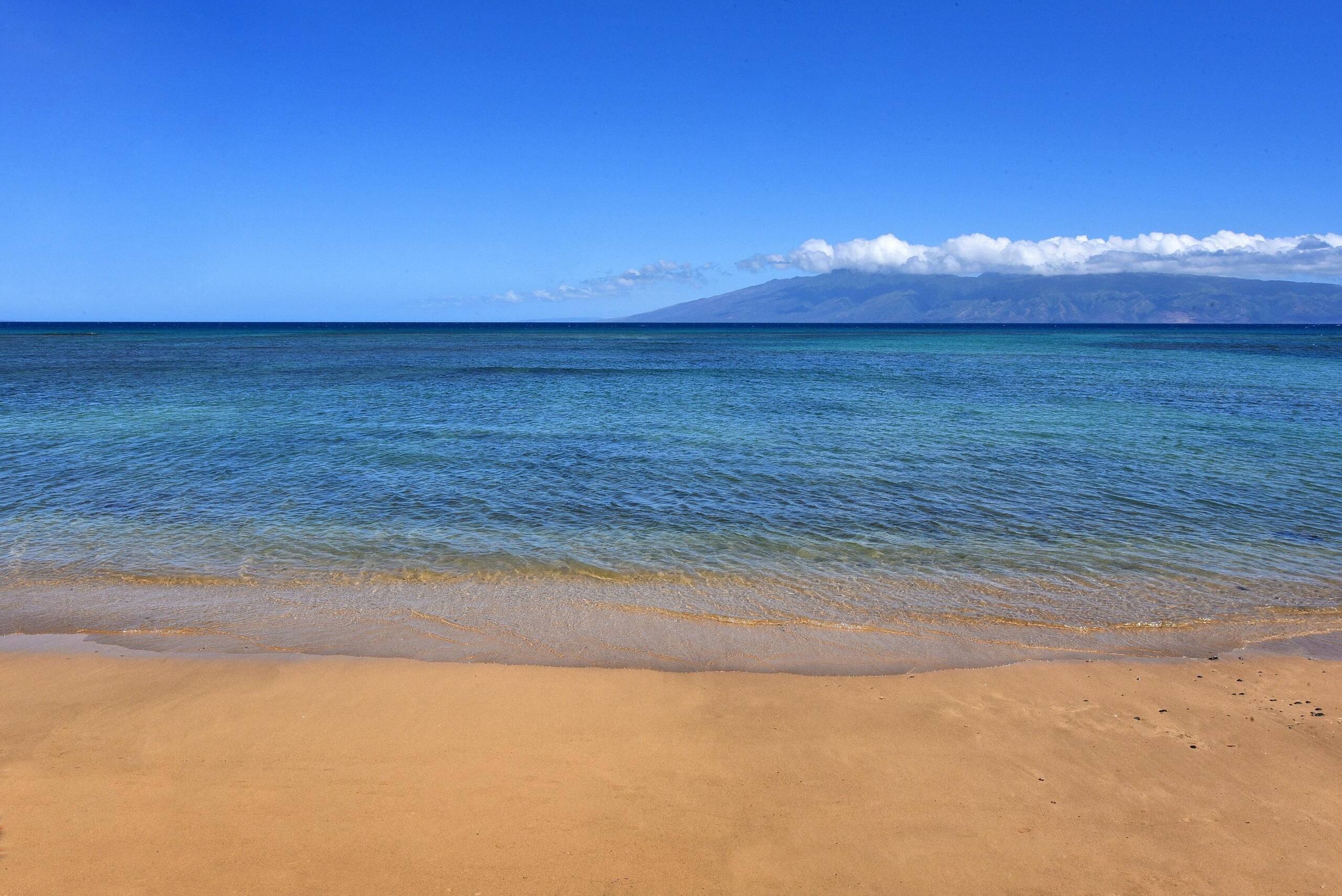 Condo in Lahaina · ★4.64 · 3 bedrooms · 6 beds · 3 baths - Image 16