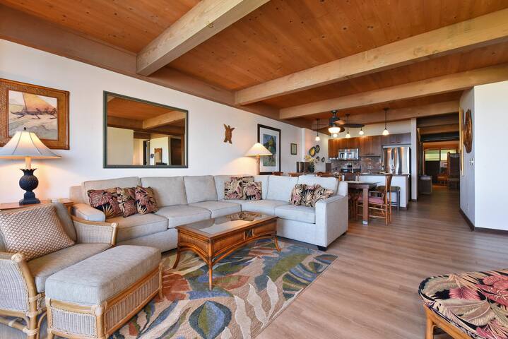 Kahana Outrigger #2A1 gallery image 5