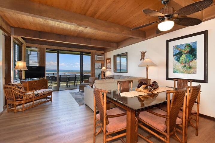 Kahana Outrigger #2A1 gallery image 4