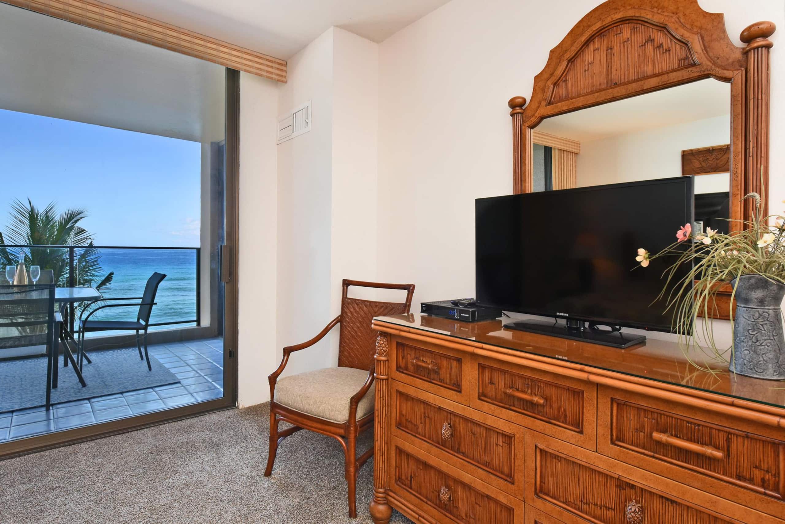 Condo in Lahaina · ★4.6 · 1 bedroom · 2 beds · 1 bath - Image 21