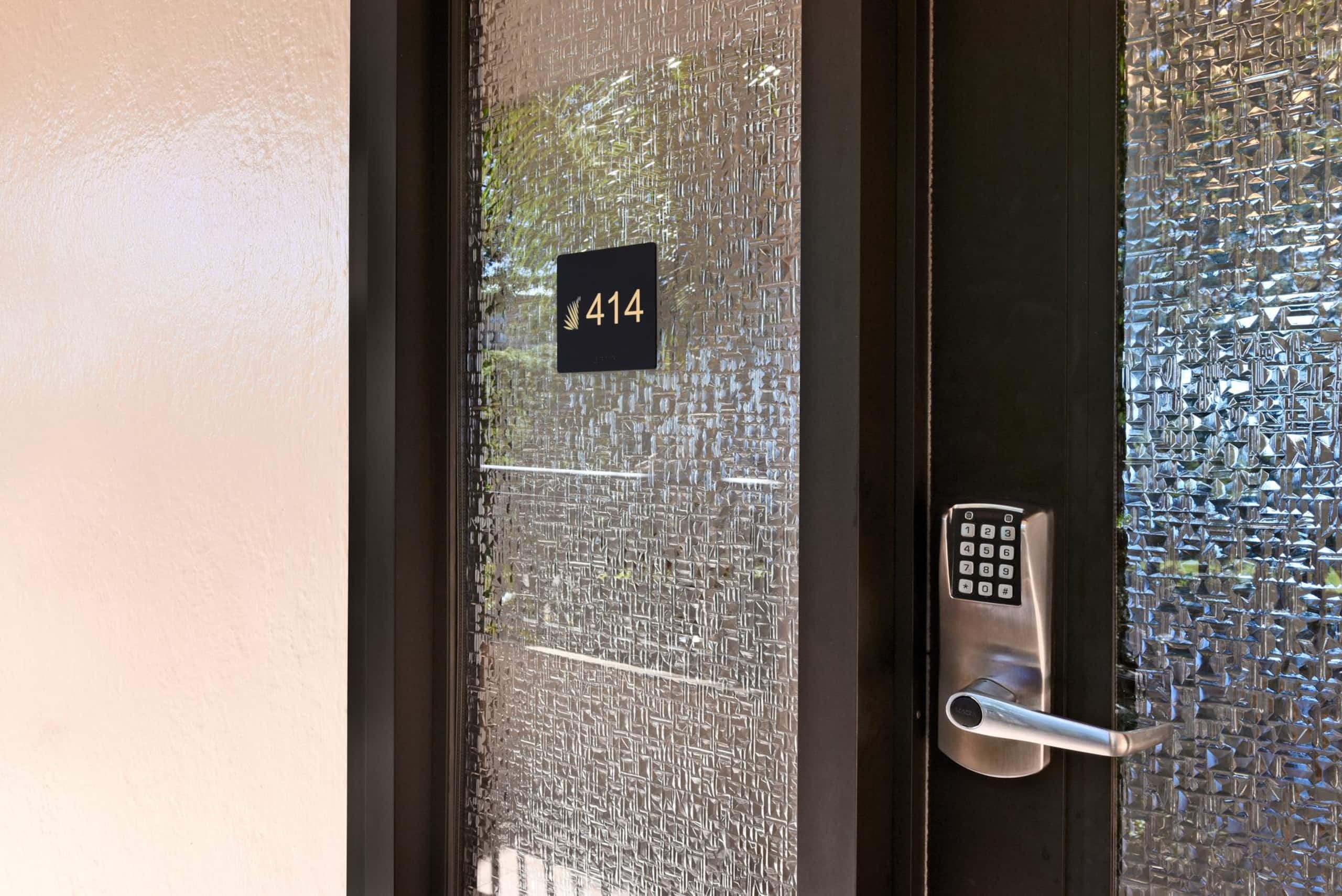 Condo in Lahaina · ★4.6 · 1 bedroom · 2 beds · 1 bath - Image 29