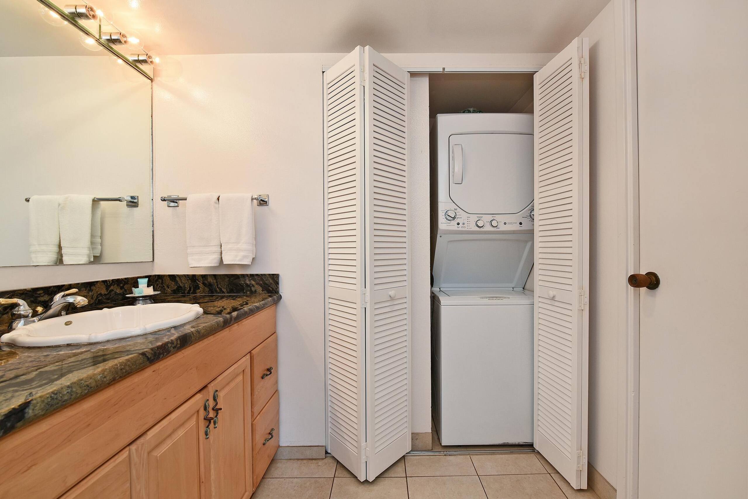 Condo in Lahaina · ★4.6 · 1 bedroom · 2 beds · 1 bath - Image 28