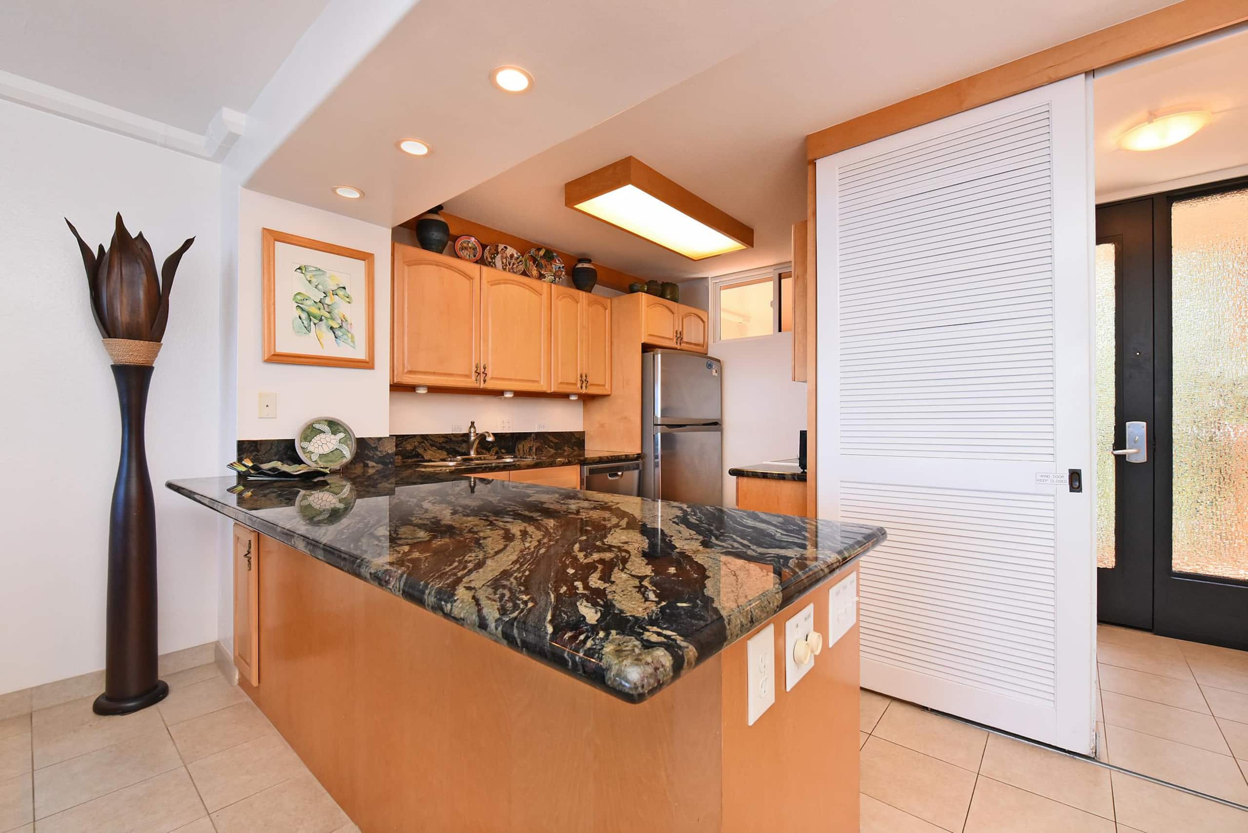 Condo in Lahaina · ★4.6 · 1 bedroom · 2 beds · 1 bath - Image 14