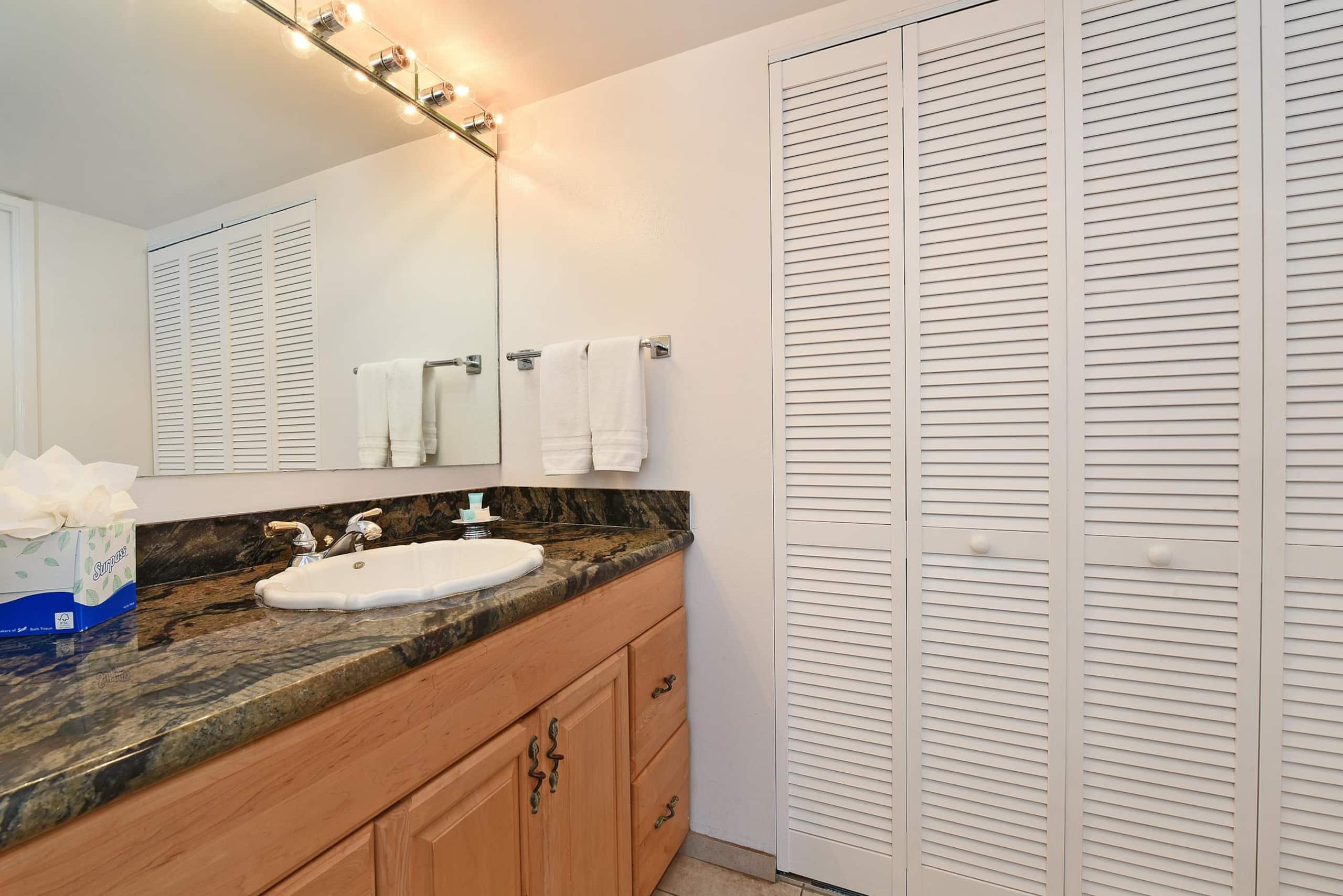 Condo in Lahaina · ★4.6 · 1 bedroom · 2 beds · 1 bath - Image 27