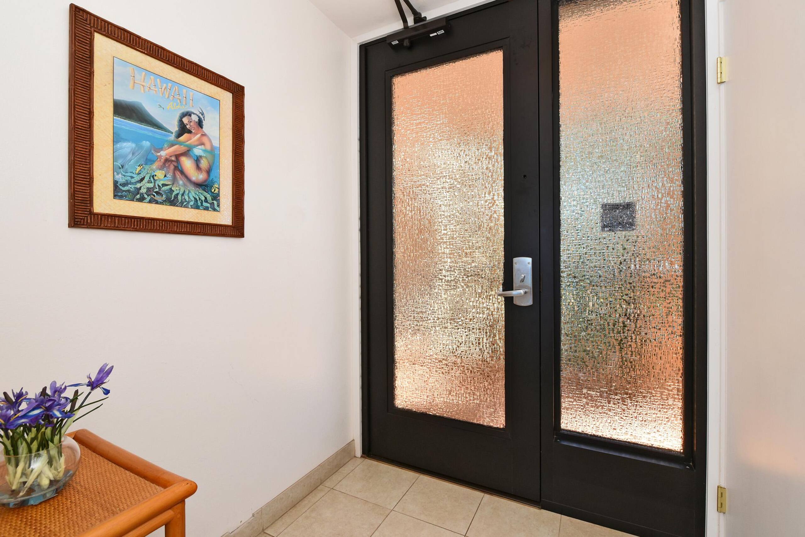 Condo in Lahaina · ★4.6 · 1 bedroom · 2 beds · 1 bath - Image 30