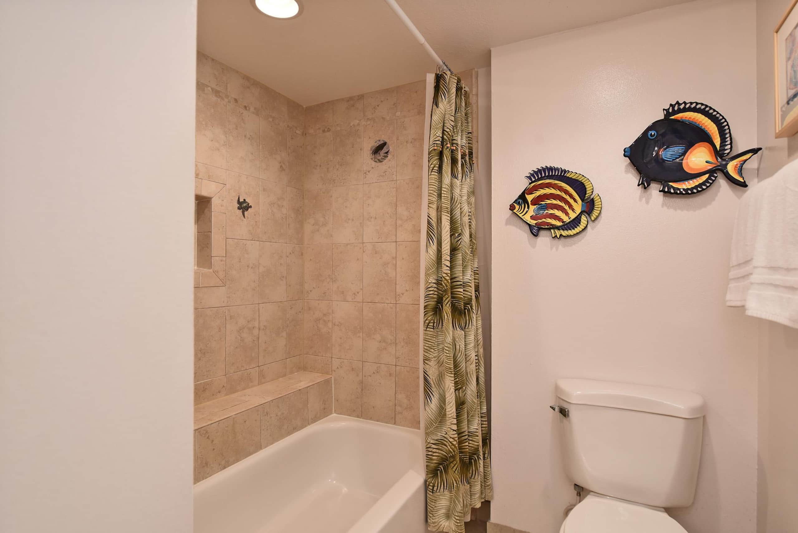 Condo in Lahaina · ★4.6 · 1 bedroom · 2 beds · 1 bath - Image 23