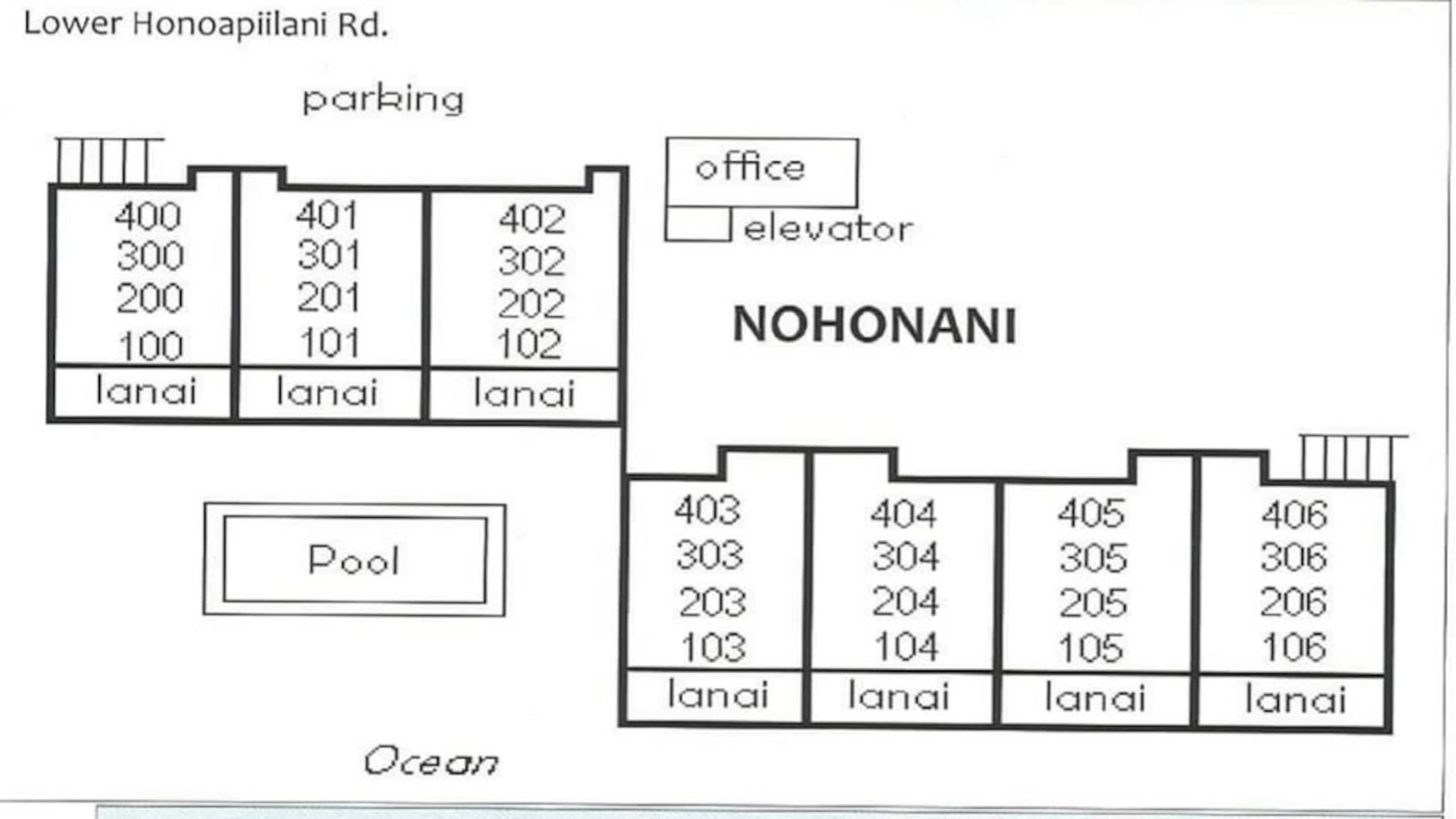 Condo in Lahaina · ★5.0 · 2 bedrooms · 4 beds · 2 shared baths - Image 58