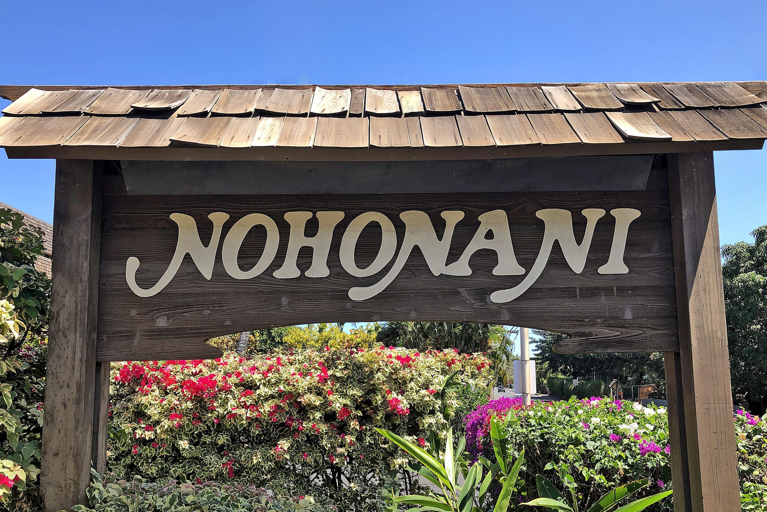 Condo in Lahaina · ★5.0 · 2 bedrooms · 4 beds · 2 shared baths - Image 52