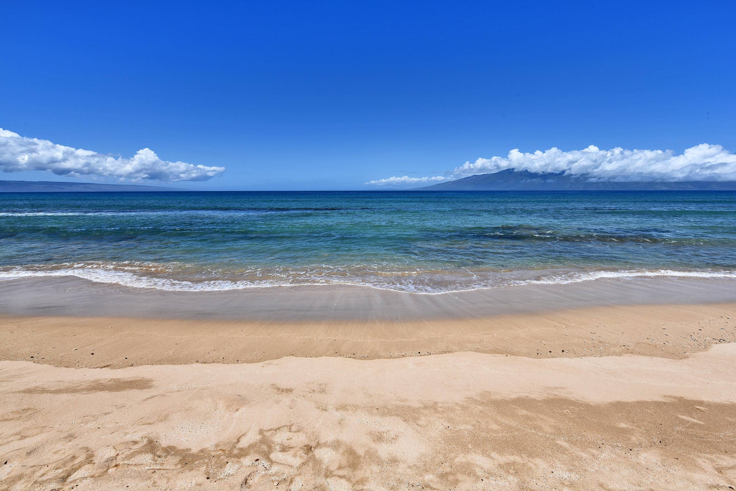 Condo in Lahaina · ★5.0 · 2 bedrooms · 4 beds · 2 shared baths - Image 44