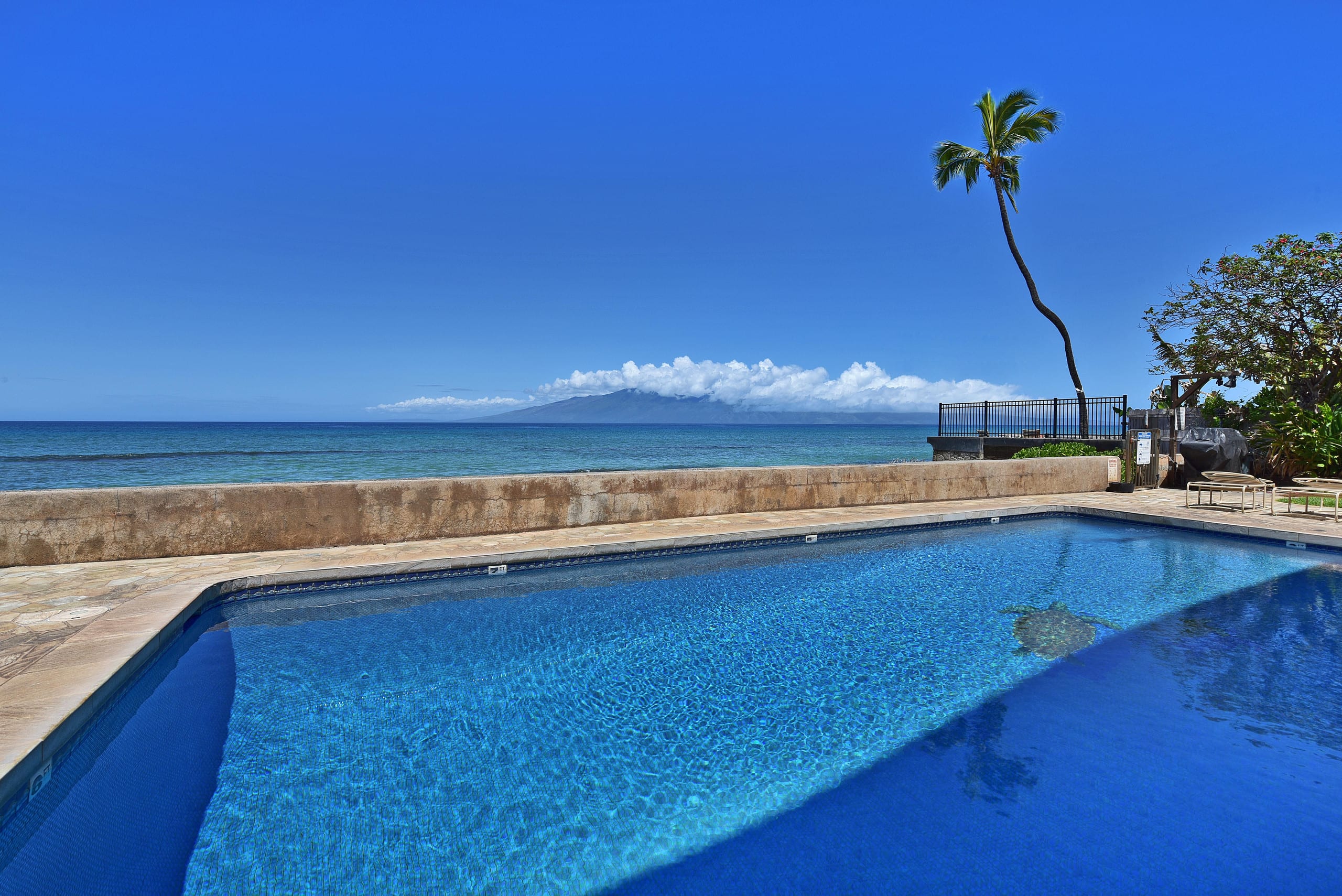 Condo in Lahaina · ★5.0 · 2 bedrooms · 4 beds · 2 shared baths - Image 36