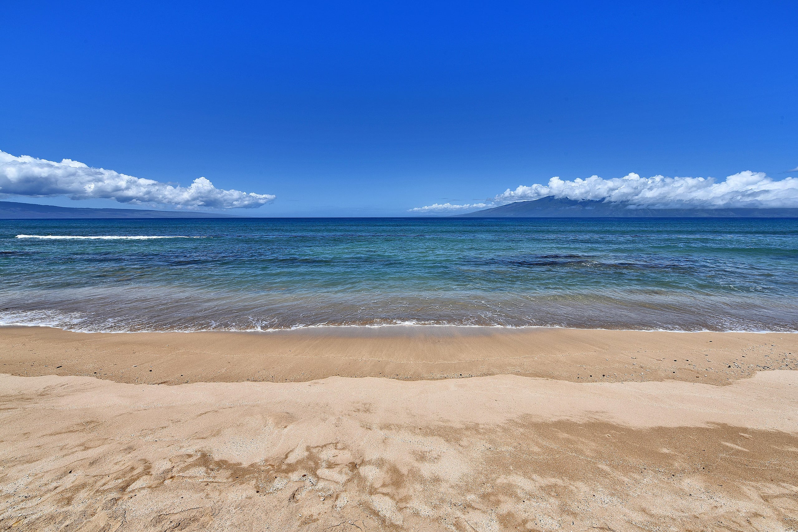 Condo in Lahaina · ★5.0 · 2 bedrooms · 4 beds · 2 shared baths - Image 47