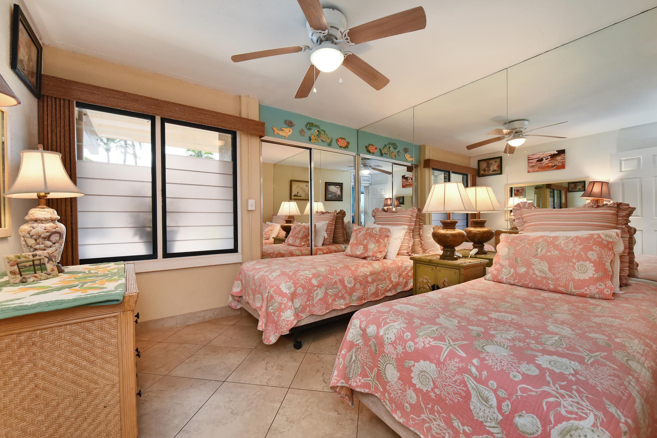 Condo in Lahaina · ★5.0 · 2 bedrooms · 4 beds · 2 shared baths - Image 20