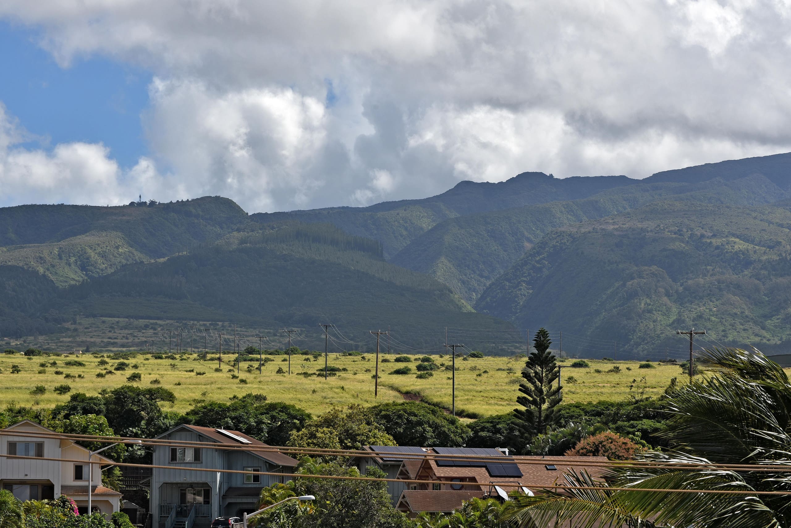 Condo in Lahaina · ★5.0 · 2 bedrooms · 4 beds · 2 shared baths - Image 57
