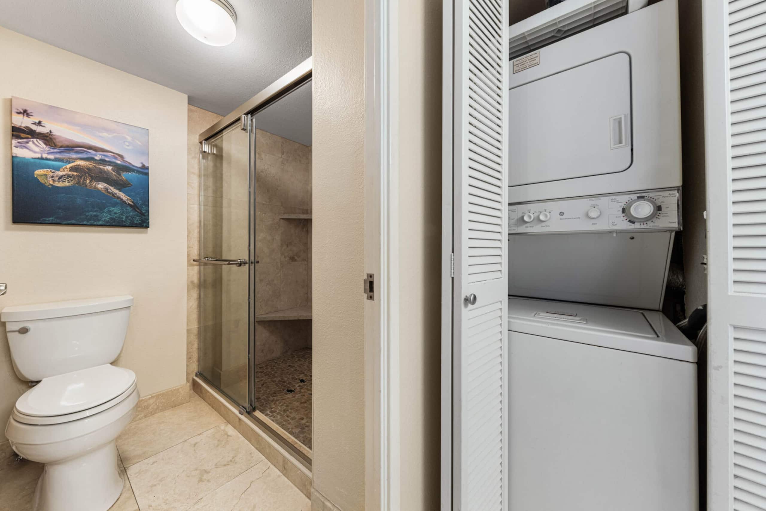 Condo in Lahaina · ★4.97 · 1 bedroom · 2 beds · 1 bath - Image 22