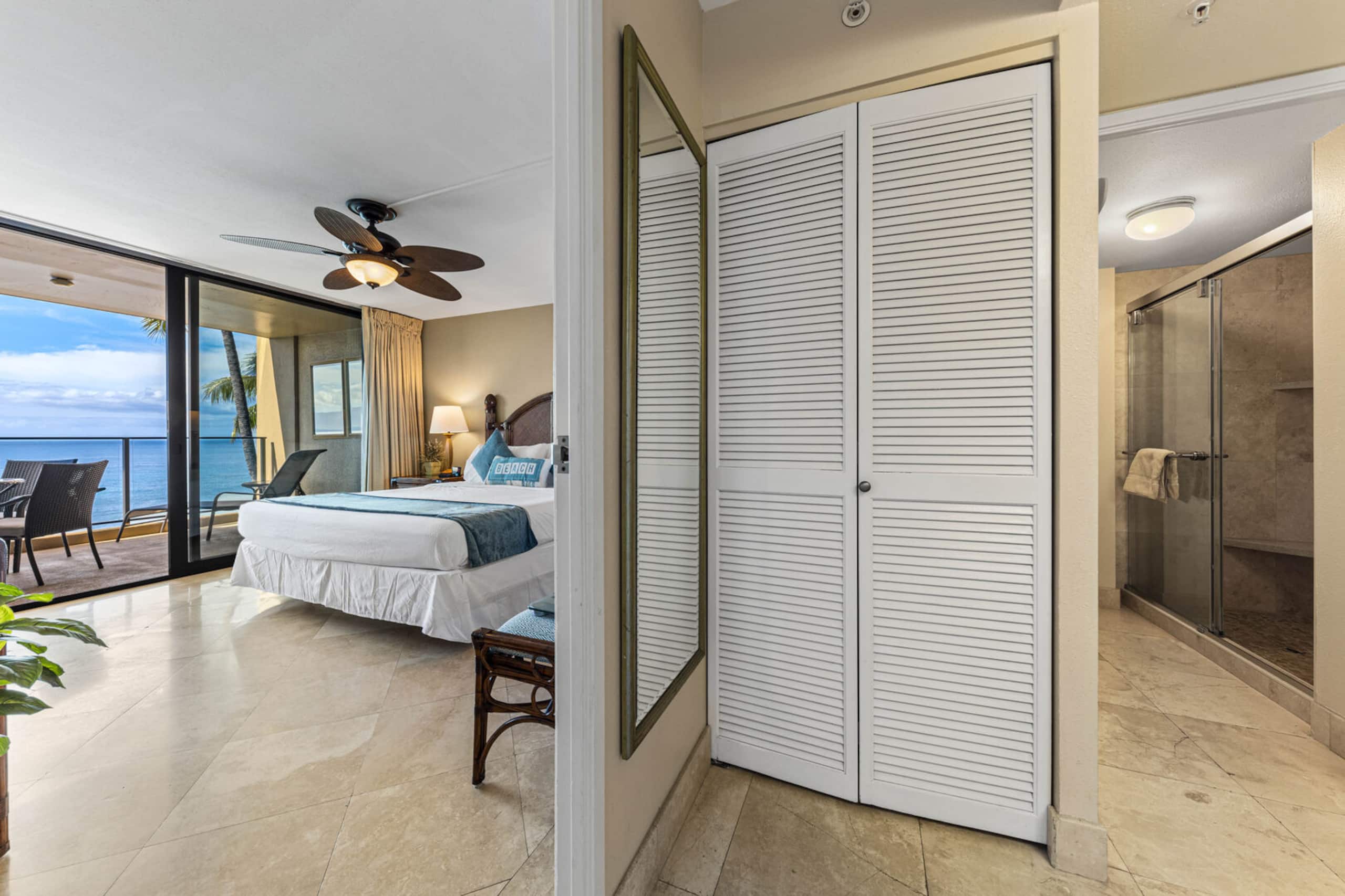 Condo in Lahaina · ★4.97 · 1 bedroom · 2 beds · 1 bath - Image 17