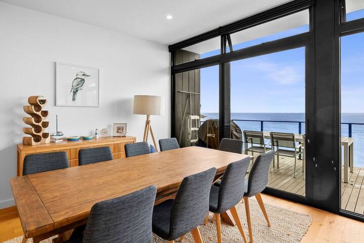 Wonder Wye gallery image 5