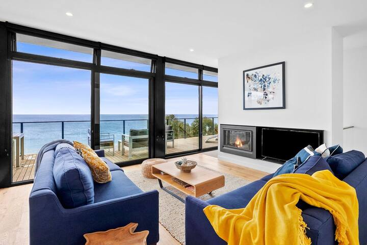 Wonder Wye gallery image 4