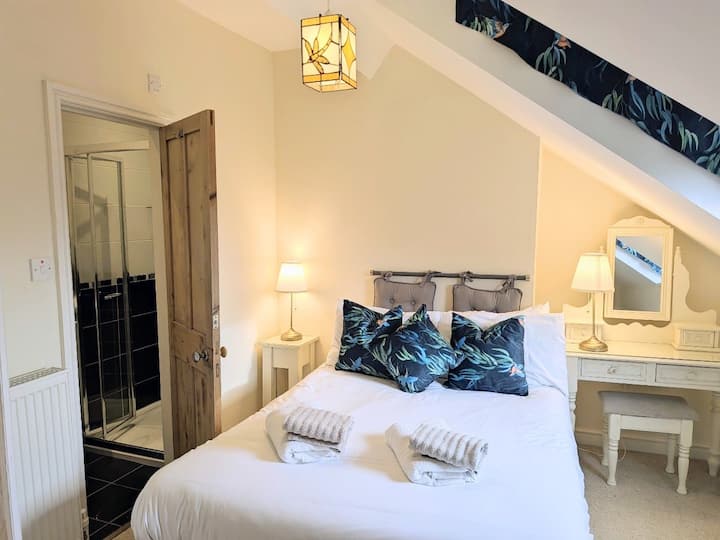 غرفة النوم 3