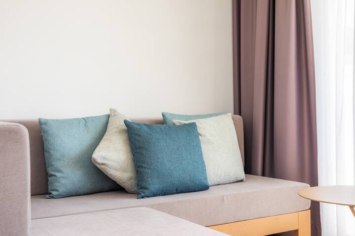 Apartament Massanet 2c gallery image 4