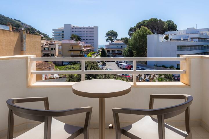 Apartament Massanet 2c gallery image 2