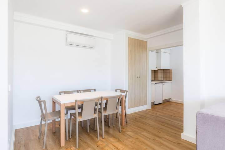 Apartament Massanet 2b gallery image 4