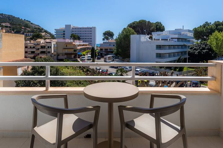 Apartament Massanet 2b gallery image 2