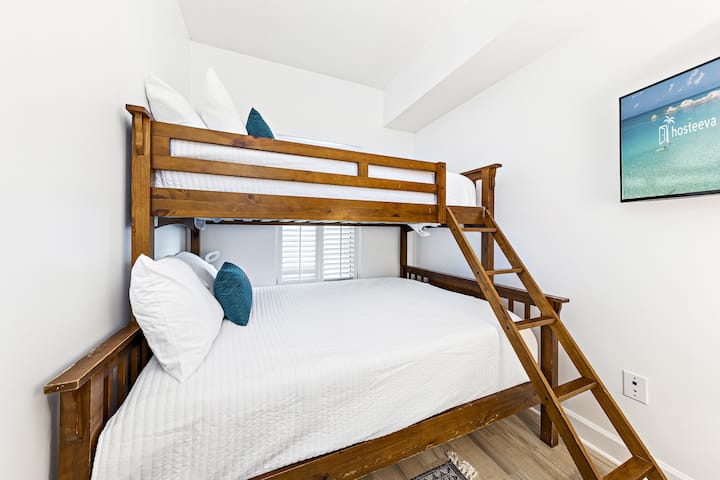 Საძინებელი