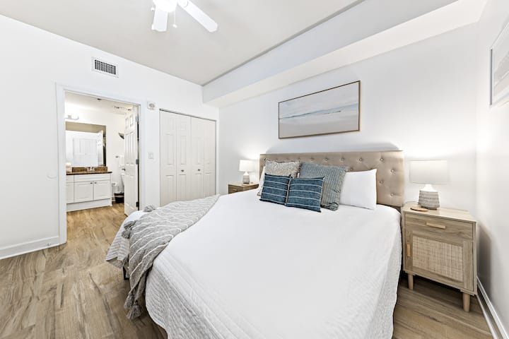 Საძინებელი