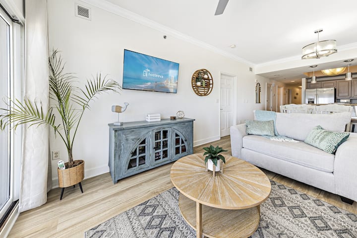 Მისაღები ოთახი