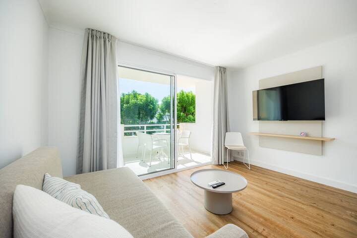 Apartament Massanet 1c gallery image 3