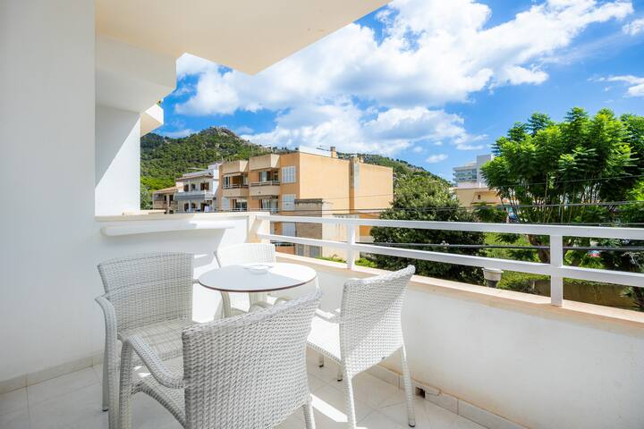 Apartament Massanet 1b gallery image 2