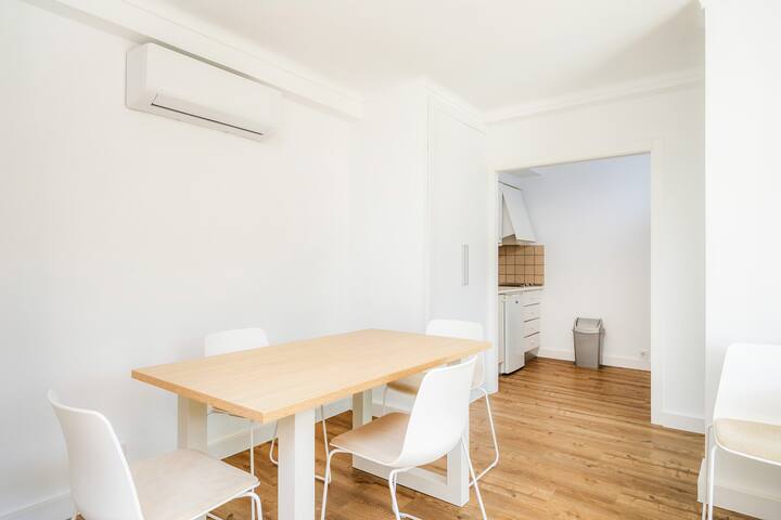 Apartament Massanet 1b gallery image 5