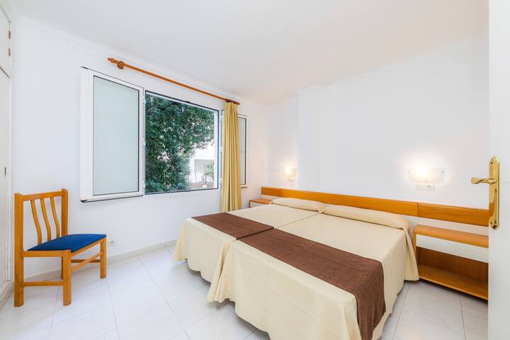 Apartament Massanet bc gallery image 2