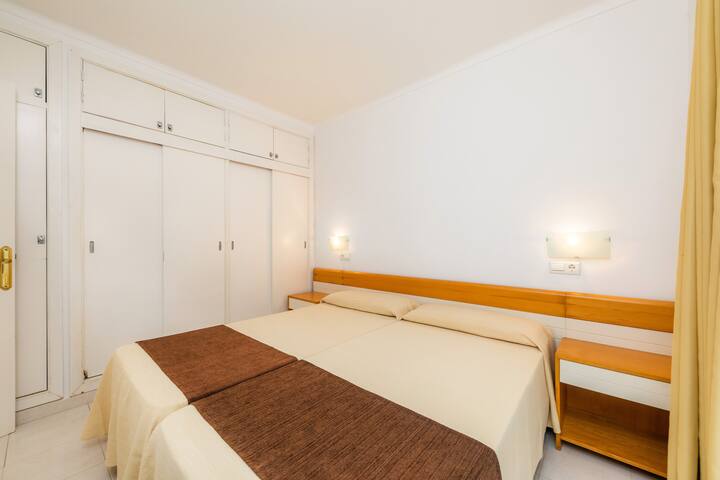 Apartament Massanet bc gallery image 3