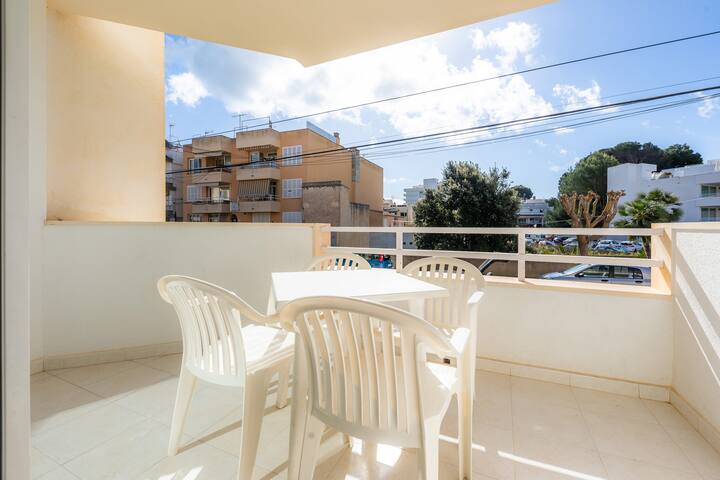 Apartament Massanet bc gallery image 4