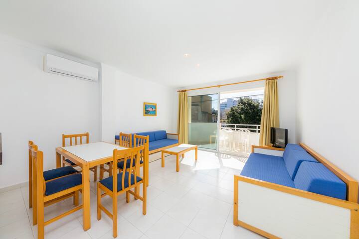 Apartament Massanet bc gallery image 5