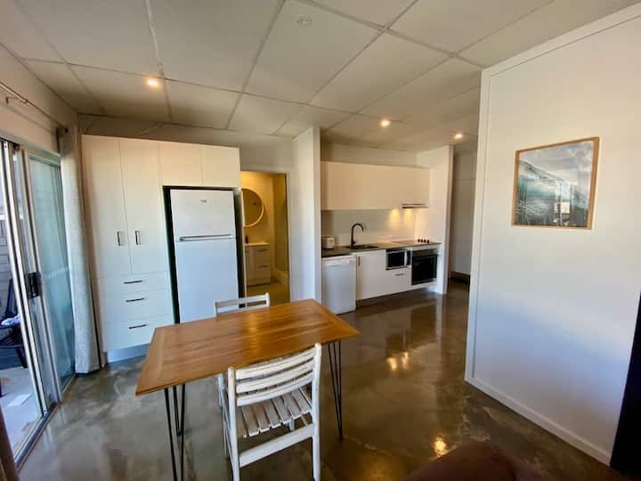Yamba Views - Sunset Views - Yamba