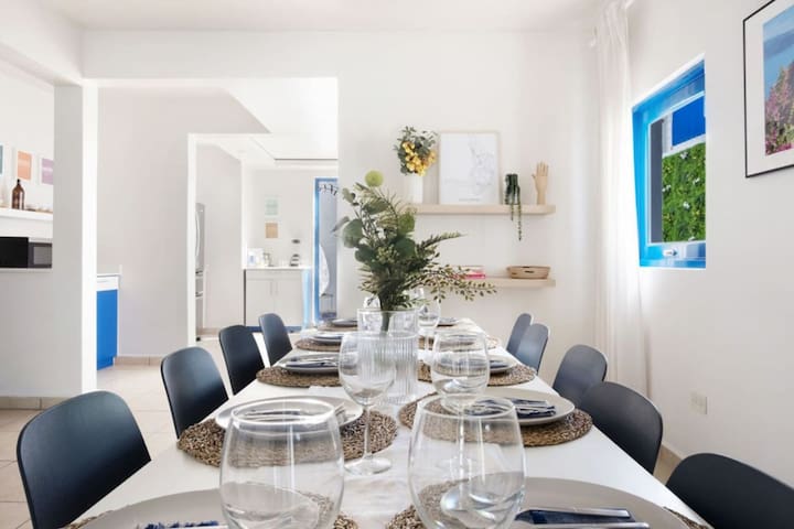 Capital Jetset managed Airbnb listing 2