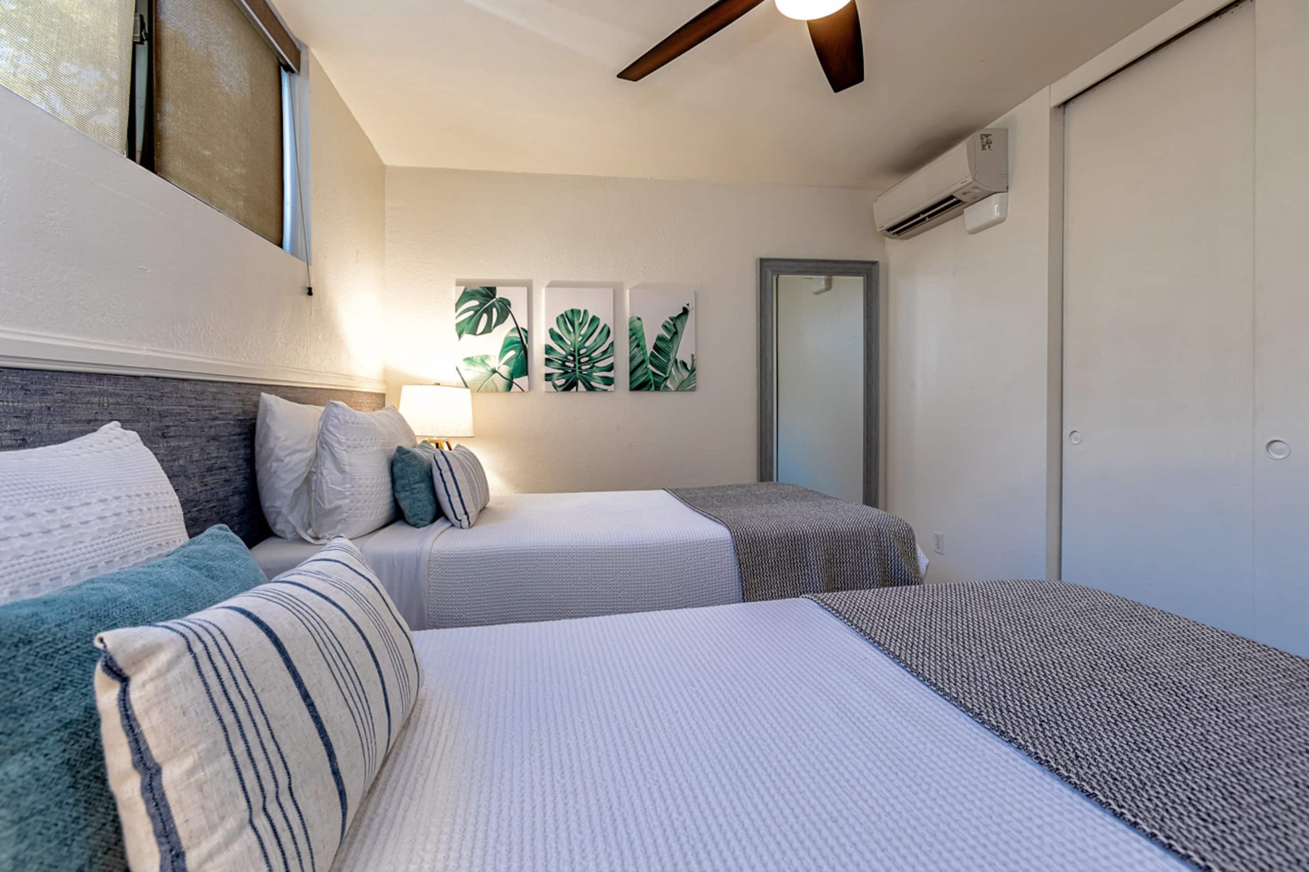 Condo in Kihei · ★5.0 · 2 bedrooms · 4 beds · 2 shared baths - Image 27