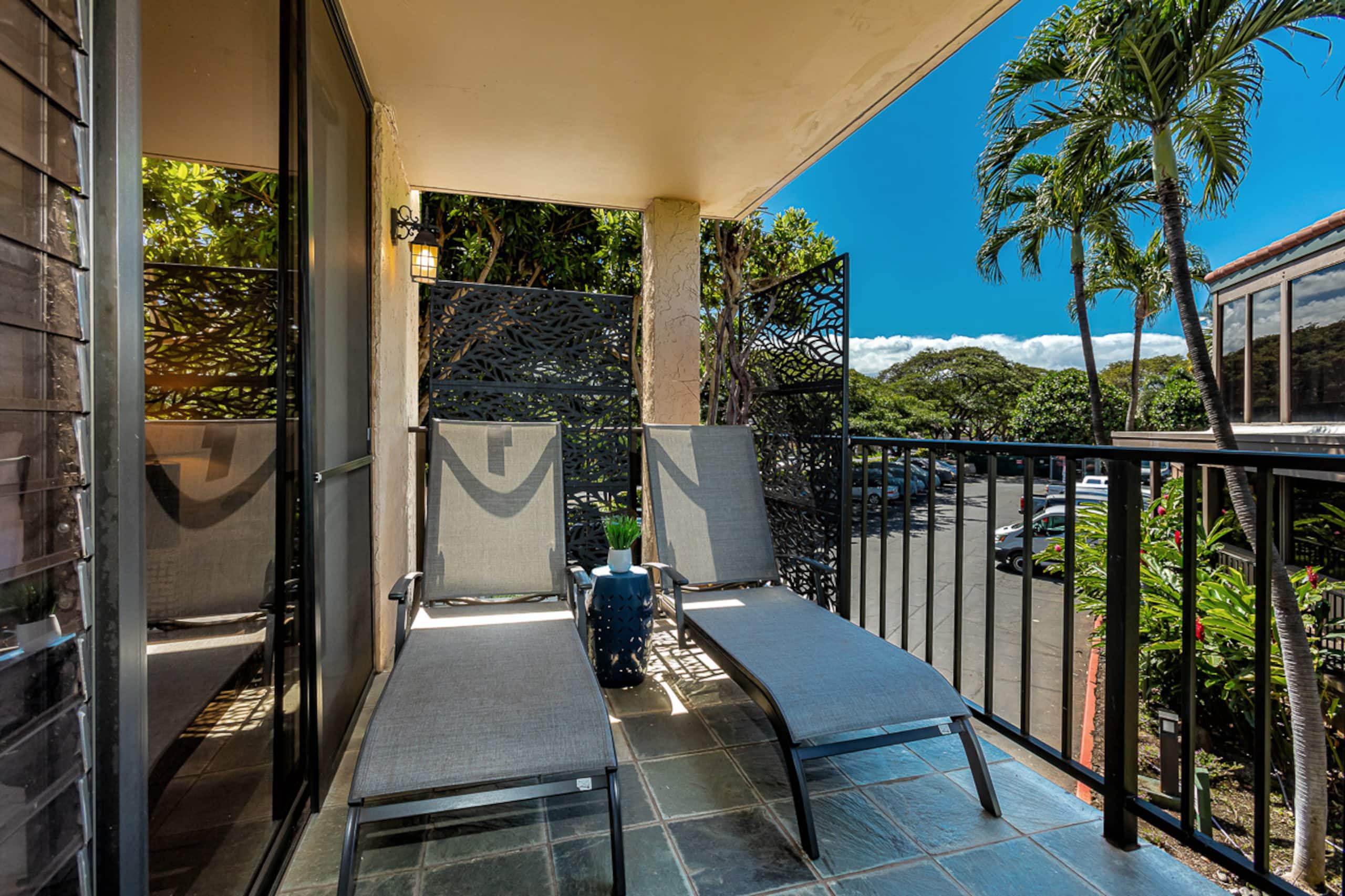 Condo in Kihei · ★5.0 · 2 bedrooms · 4 beds · 2 shared baths - Image 21