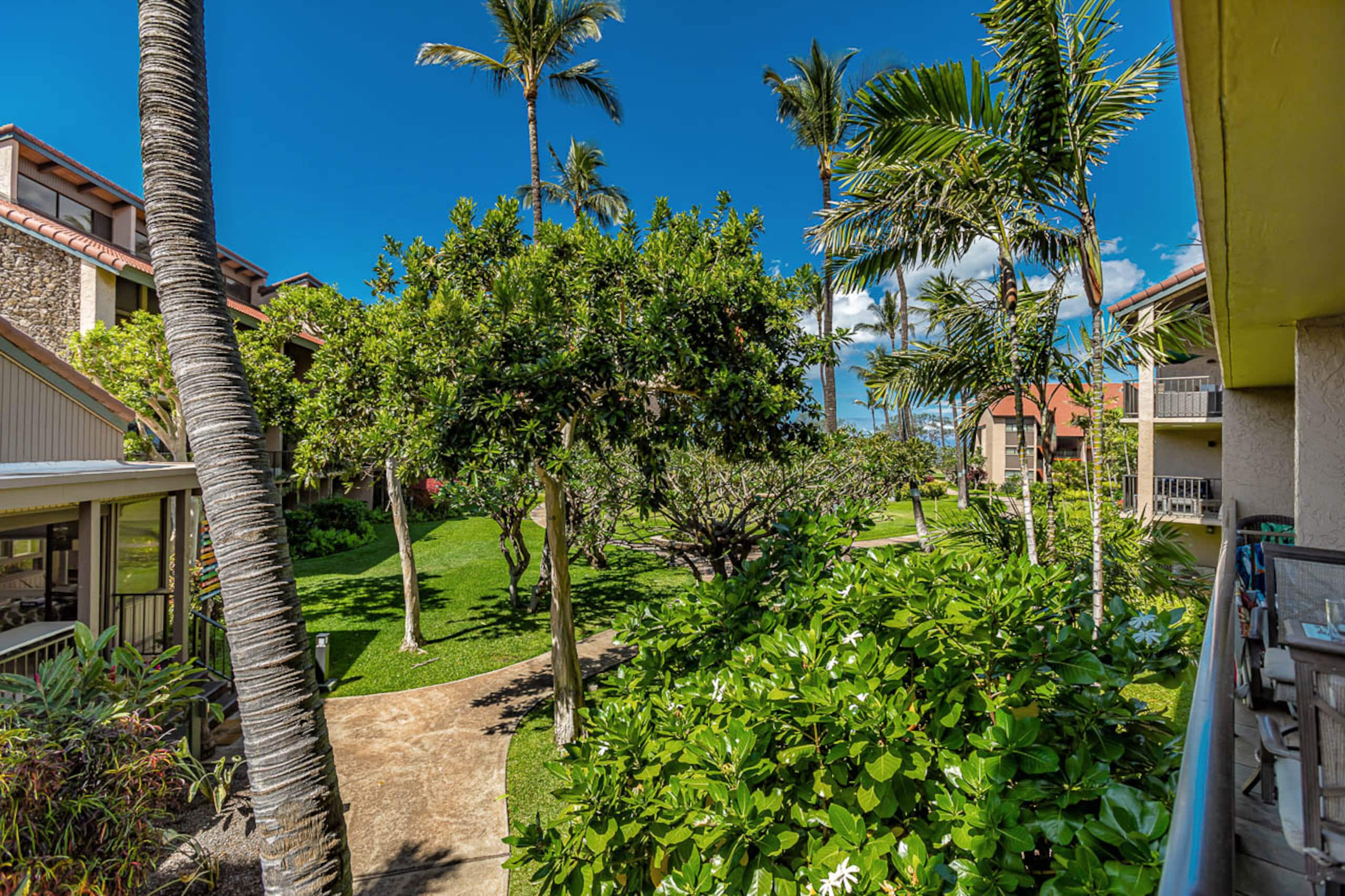 Condo in Kihei · ★5.0 · 2 bedrooms · 4 beds · 2 shared baths - Image 8