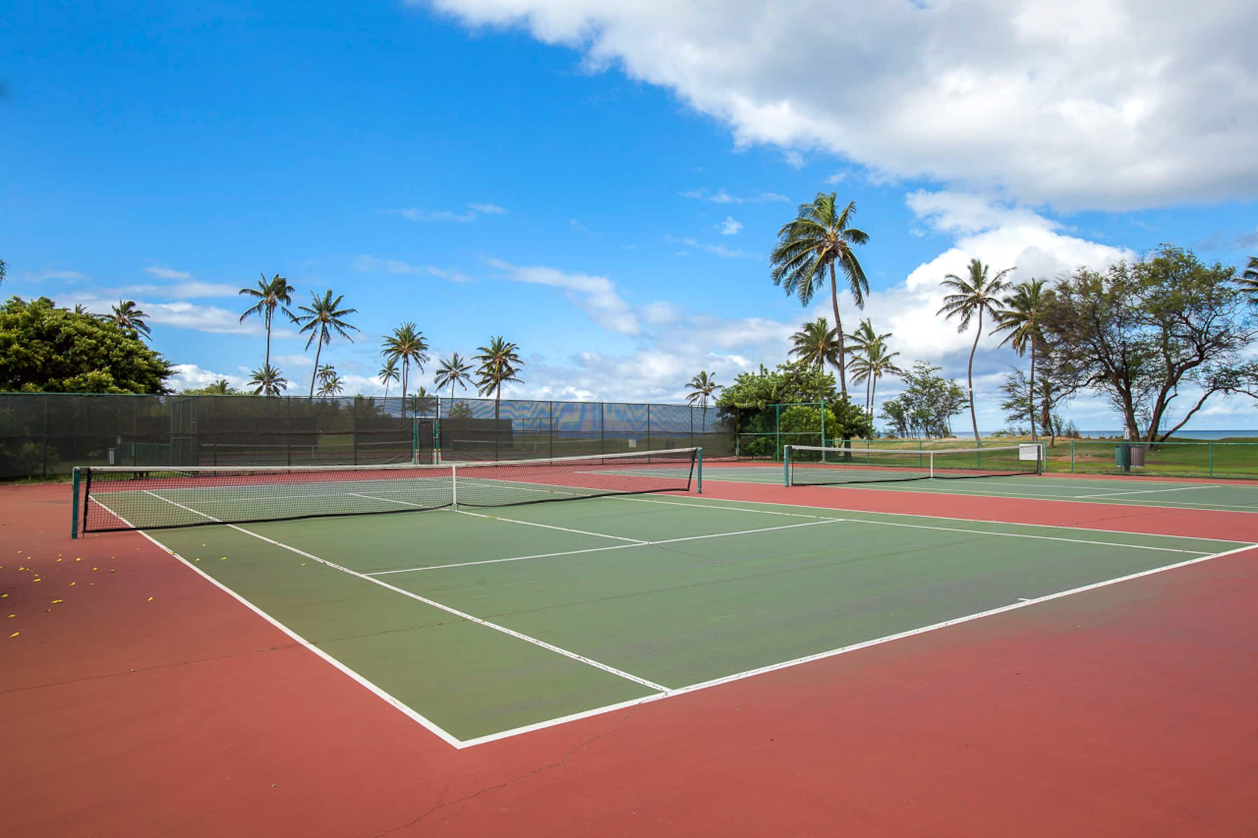 Condo in Kihei · ★5.0 · 2 bedrooms · 4 beds · 2 shared baths - Image 44
