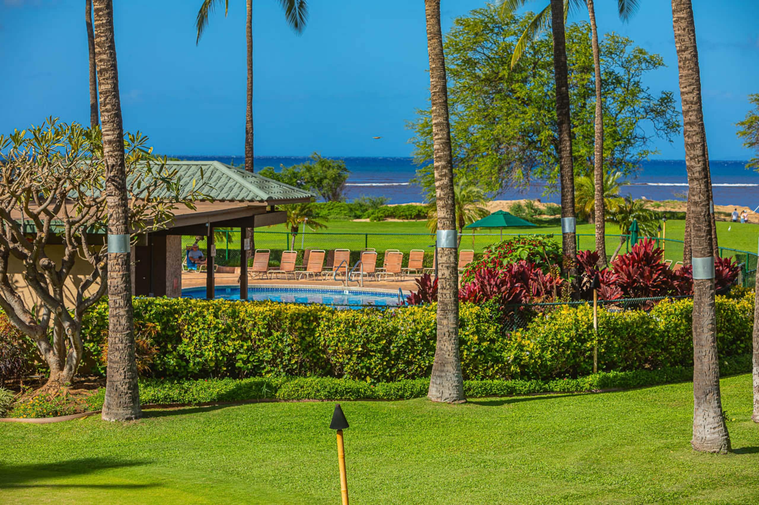 Condo in Kihei · ★5.0 · 2 bedrooms · 4 beds · 2 shared baths - Image 40