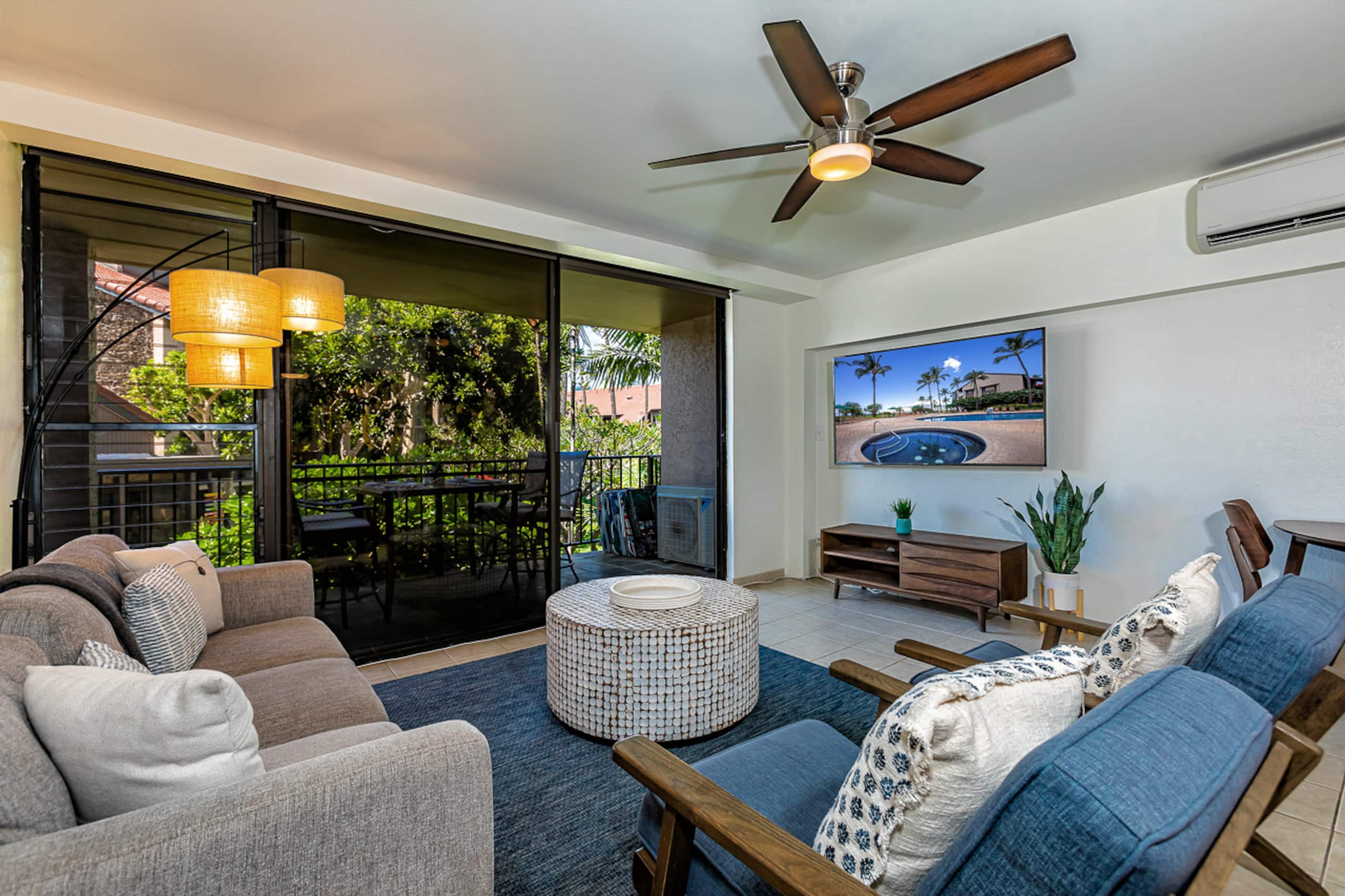 Condo in Kihei · ★5.0 · 2 bedrooms · 4 beds · 2 shared baths - Image 10