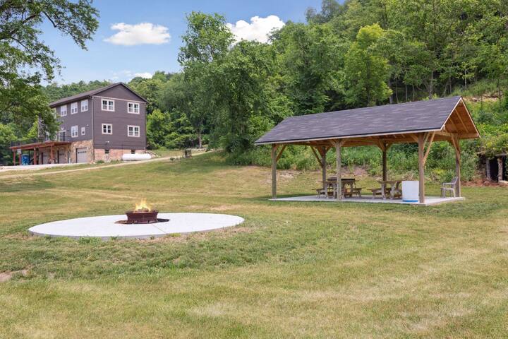 Stay Northern managed Airbnb listing 2