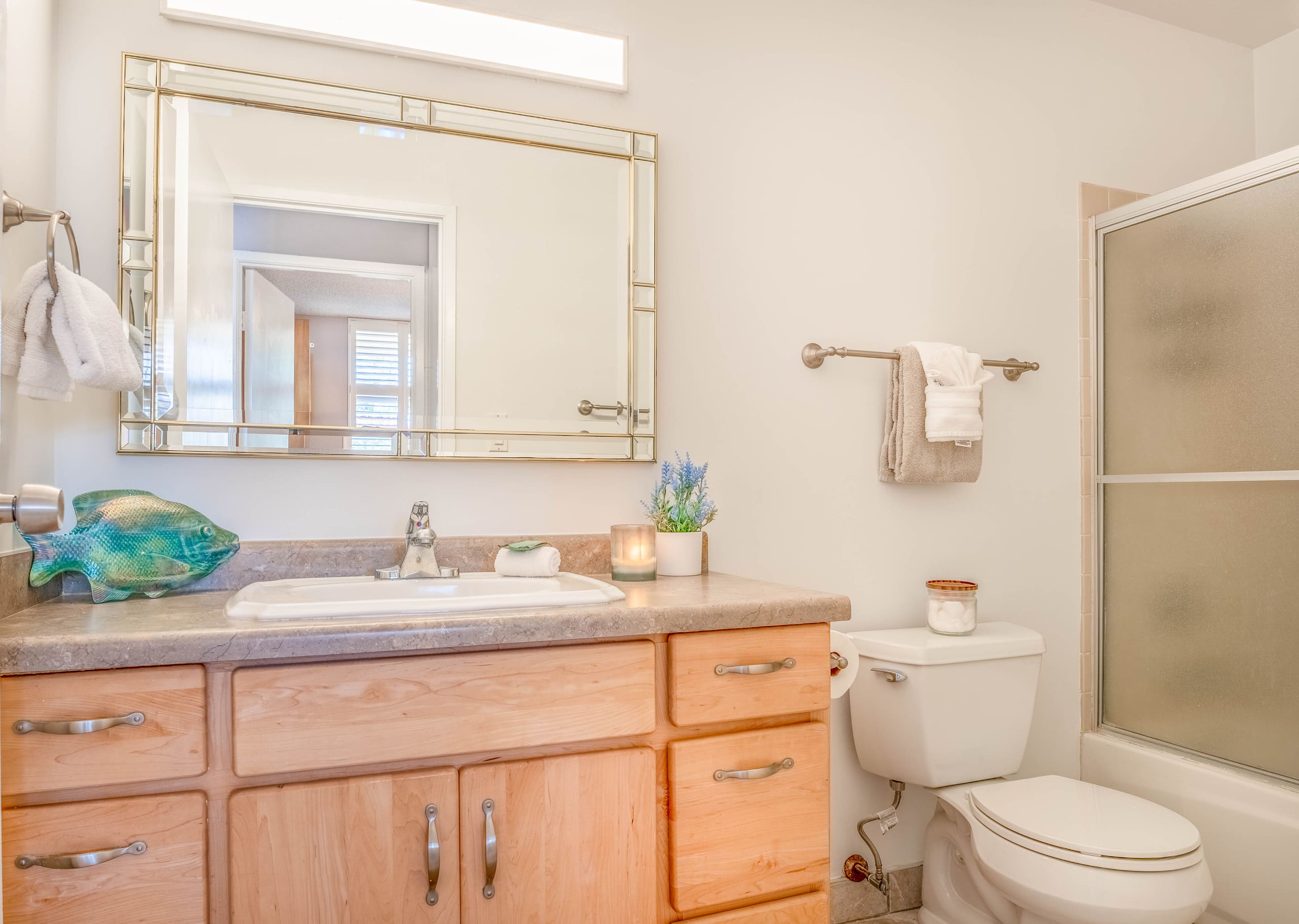 Condo in Wailuku · ★4.5 · 2 bedrooms · 3 beds · 2 shared baths - Image 29