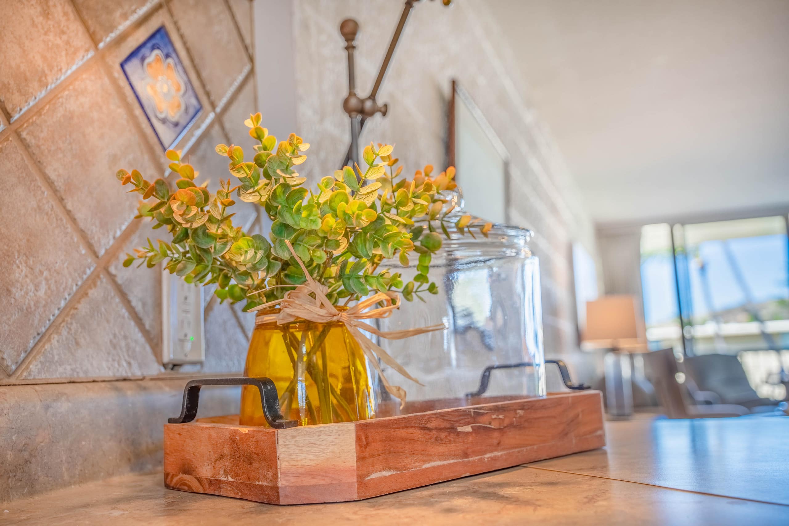 Condo in Wailuku · ★4.5 · 2 bedrooms · 3 beds · 2 shared baths - Image 11