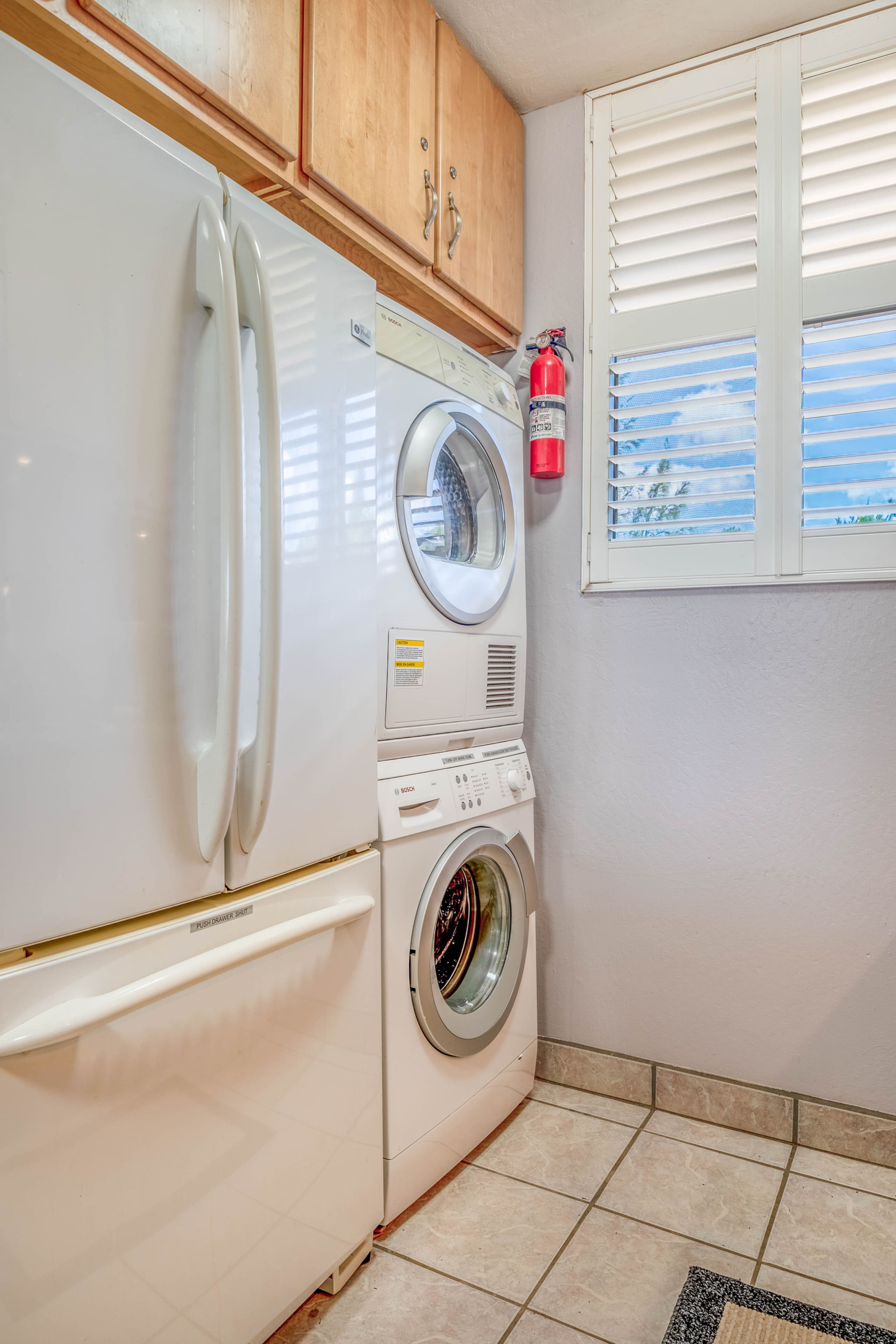 Condo in Wailuku · ★4.5 · 2 bedrooms · 3 beds · 2 shared baths - Image 17