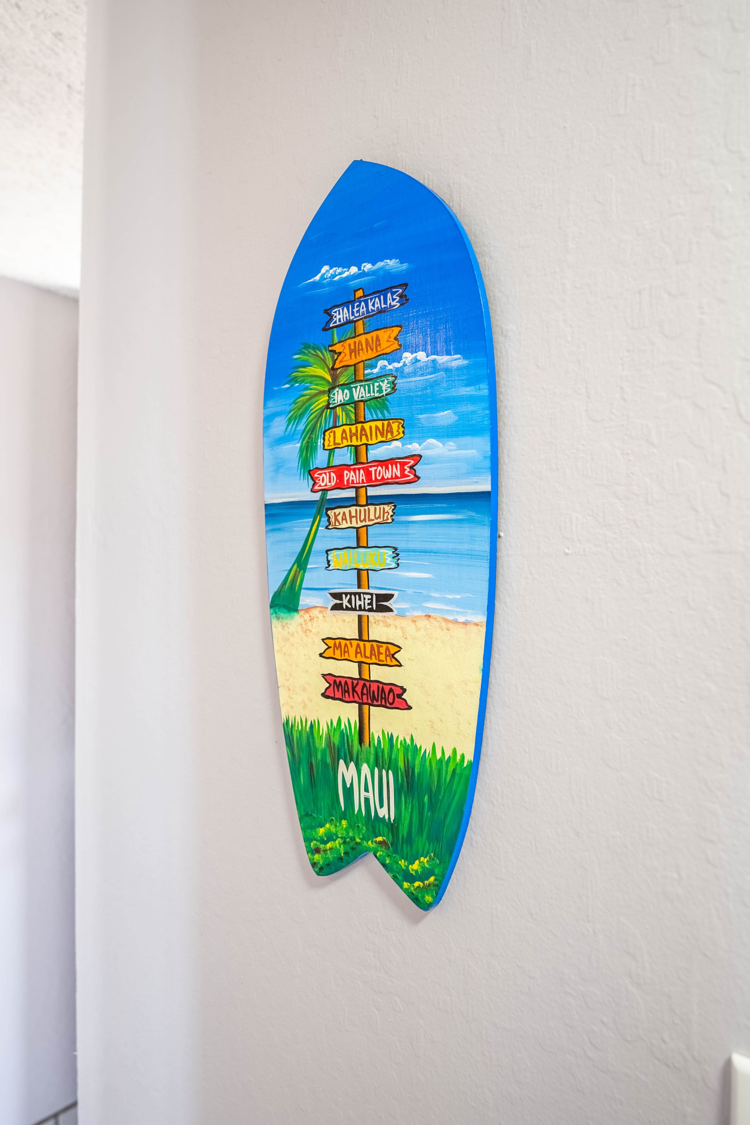 Condo in Wailuku · ★4.5 · 2 bedrooms · 3 beds · 2 shared baths - Image 18